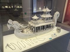 -景德镇中国陶瓷博物馆