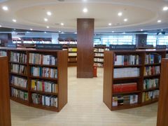 android_upload_pic-卓尔书店咖啡吧