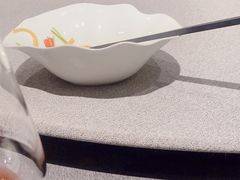 -西湖文化茶楼(环球中心店)