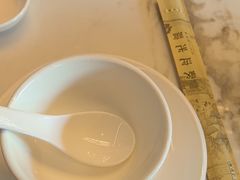 -味仙居(环城南路店)