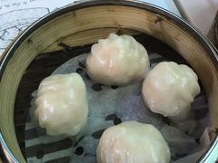 -点点心点心专门店(湾仔店)
