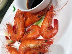-申宴酒楼(王子百货店)