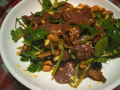 -鑫小城故事·藕汤·家常菜(台北一路总店)