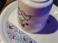 -馋火炉鱼(新世界百货望京店)