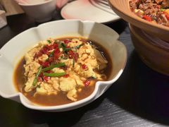 -万达广场(龙湖店)