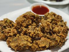 -味友·厦门味(杏林湾店)