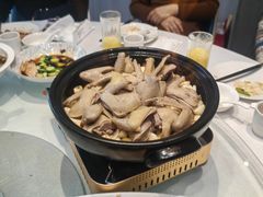 -忆家一宴(大木桥路旗舰店)