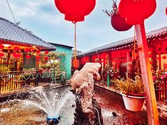 -厨房好味(滨江店)