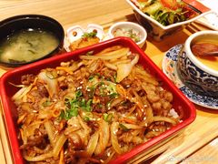 -七福日本料理