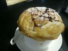 android_upload_pic-糖朝(尖沙咀店)