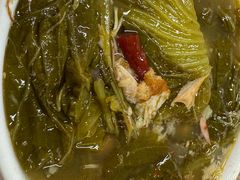 -王美记茶餐室