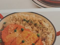-秀玉coffee&kitchen(黄石大上海店)