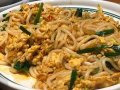 -云海肴云南菜·蒸汽石锅鱼(北京良乡华冠店)