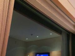 -武汉马哥孛罗酒店