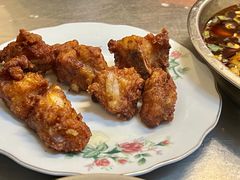 -友谊食店·北城天街