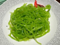 -泰钰丰烤鸭(永安道店)