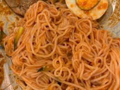 -艺林烤肉城(光明店)