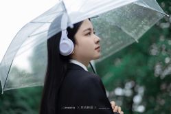 点击看大图 -京尚映画摄影
