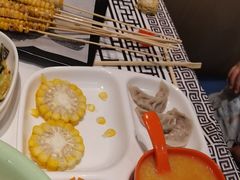 -靓虾二哥长沙地标小龙虾(五一广场店)