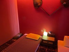 -素凯泰泰式按摩SPA(杭州嘉里中心店)