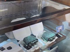 -Max Bakery 阿唛手作