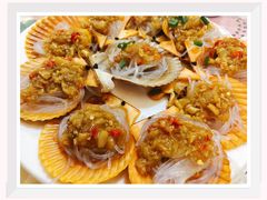 -花乐餐厅(涠洲岛店)