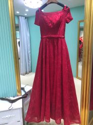 点击看大图 -天使嫁衣婚纱馆