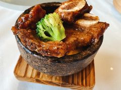 -千灯盛汇·头牌粤菜(致越优城店)