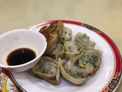 -小实惠嘉(威海路店)