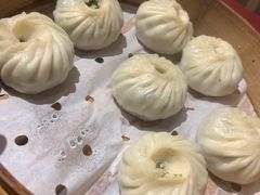 -鼎盛轩上海灌汤包·生煎(万达广场店)
