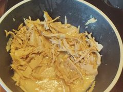 -田小狗的饭店(碧桂园店)