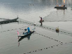 -新安江山水画廊风景区