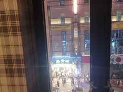 -涵苑私宴定制(外滩店)
