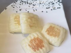 -四川饭店·小龙虾(长白店)