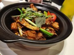 -太兴餐厅(小径湾店)