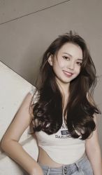 -东方麒麟·潘多拉SALON