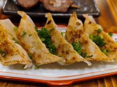-千懿六本木酒场(常熟路店)