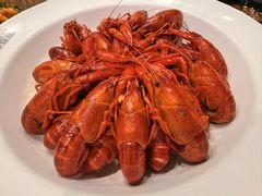 -聚味瞿记·龙虾堂(梅溪湖店)