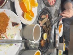 -高丽苑韩国烤肉(海昌路旗舰店)