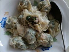 -袁记云饺(西安路店)