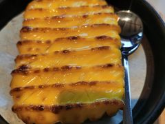 -0776食堂·京城创意菜(七里庄店)