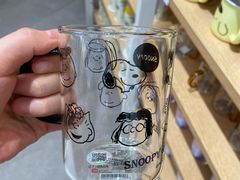 -名创优品(广州萝岗万达广场店)