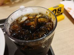 -大家乐(广州荔湾领展广场店)