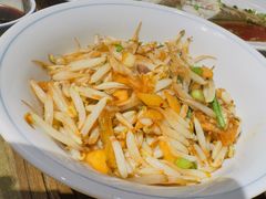 -环球渔市·平价海鲜餐厅(星潮广场店)