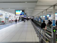 -中部国际机场