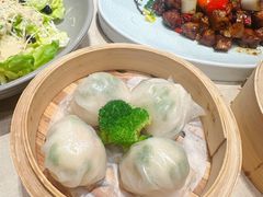 -润记·广东餐馆(苏州中心店)