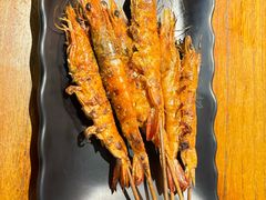 -烧蠔帮·湛江生蚝(工农店)