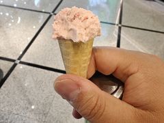 -鹤茶野所(上海首店)