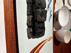 -中国徽菜·徽商故里(罍街店)