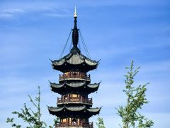 -龙华寺